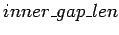 $inner\_gap\_len$
